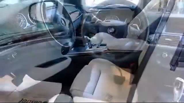 2013 BMW X5 Xdrive35i Sport Activity Sport Utility Roseville Sacramento Rocklin Folsom El Dorad смотреть онлайн