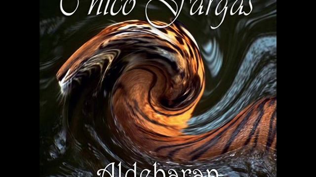 Chico Fargas - PUCHERO FLAMENCO (Percusión)