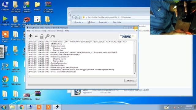 all sony xperia pattern or pin unlock without flash /download link смотреть онлайн