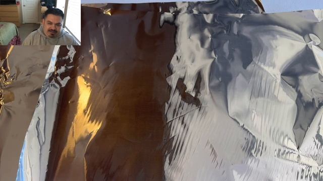 Broil King REGAL PELLET 500 PRO Beef Back Ribs