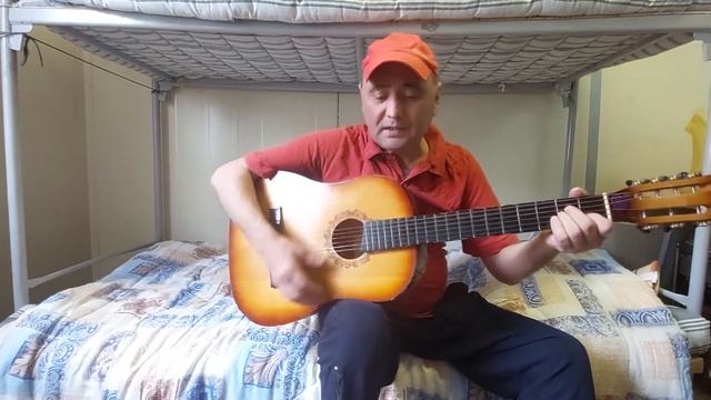 Узбек сантехник зажигает..." Ёлгон хакикат"... смотреть онлайн