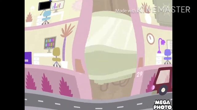 sago mini big city in crying, sad, happy, i killed, ltv mca and ltv mca in luig group and school смотреть онлайн