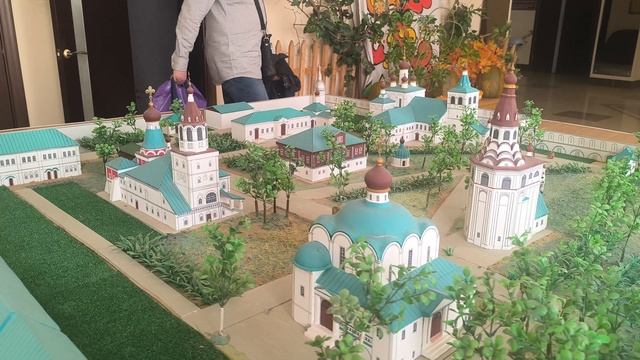 1000061428 г. Александров. г-ца Иван Грозный.mp4