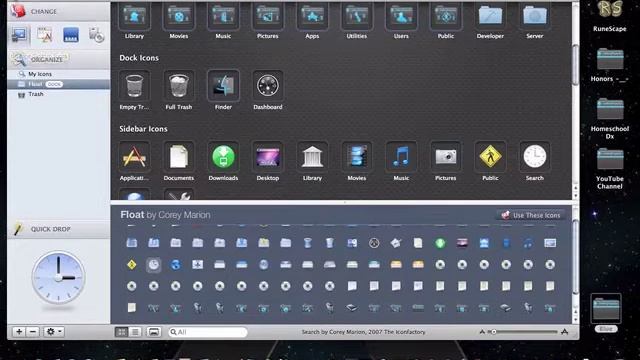 Best Ways to Customize Your Mac смотреть онлайн