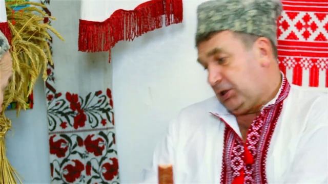Два веселі куми 8 випуск смотреть онлайн