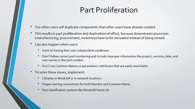 Creo Parametric - Assembly Unhealthy Modeling Practice (Part 2) смотреть онлайн