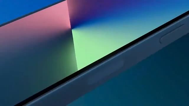 Реклама iPhone 13 | LiСе Production смотреть онлайн