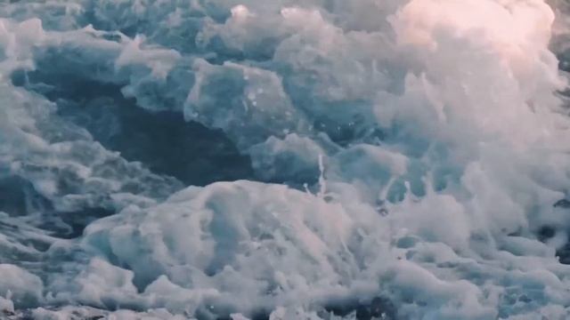 Oceans Where Feet May Fail   Hillsong United  Instrumental Worship  Fundo Musical