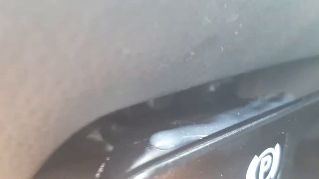 GRIFF VON HANDBREMSSEIL REPARIEREN ICH ZEIGE HIER WIE MAN ES AUS UND EINBAUEN KANN BEI MERCEDES W21 смотреть онлайн