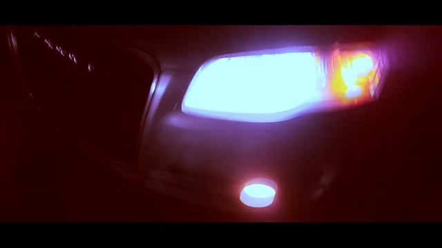 Heavily Nice Modified Audi A4 (Insane Editing ) смотреть онлайн