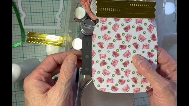 Adjustable Binding! Super Simple! смотреть онлайн