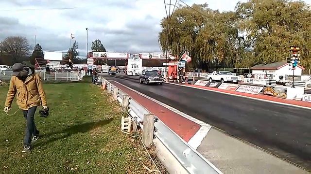 84 xr7 turbo 12.3@111 смотреть онлайн