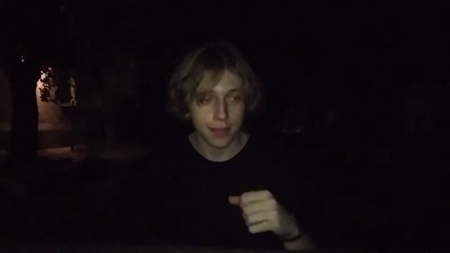 Kakogo Zveta Pimpochka?