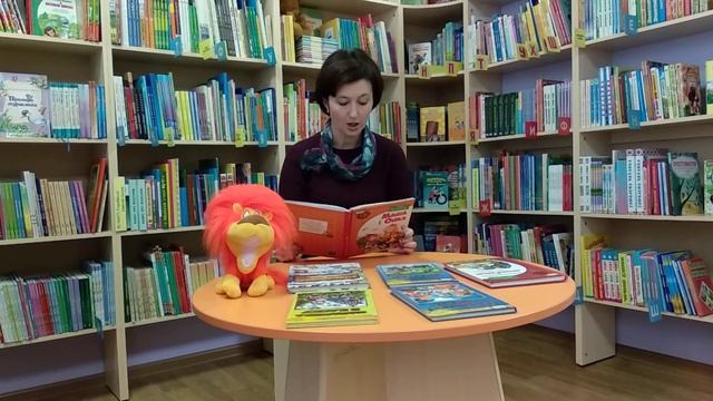 Маша і Ойка. Казка про вороняче гніздо смотреть онлайн