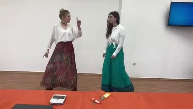 МИТУ-МАСИ 28 мая 2022 г смотреть онлайн