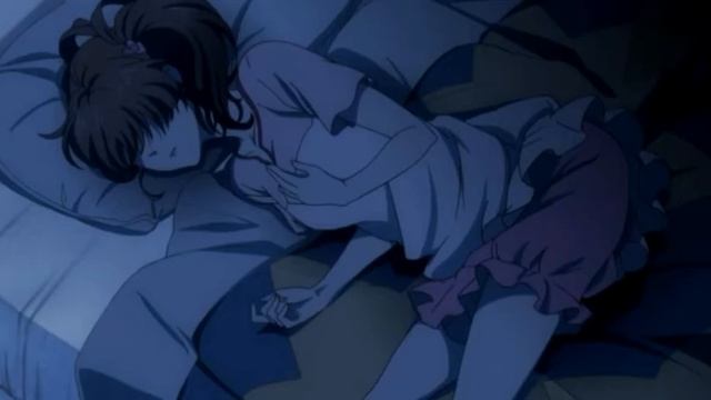 Brothers Conflict [AMV] - Centuries смотреть онлайн