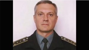 Андрей Птицын от 20.04.2025