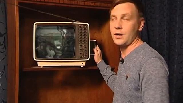 60 канал 25 лет 14 11 16 смотреть онлайн