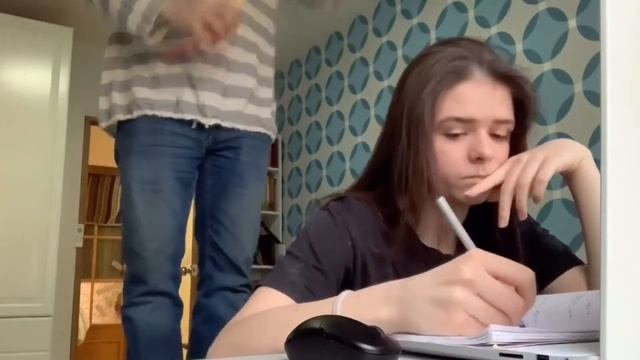 Последний звонок 2020 смотреть онлайн