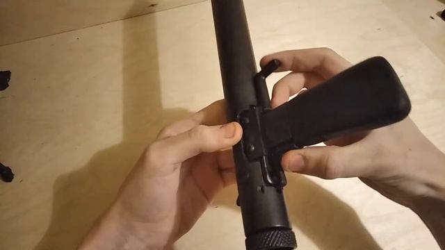 ВСЕ МОИ ПОДЕЛКИ ЗА 2021 ГОД!