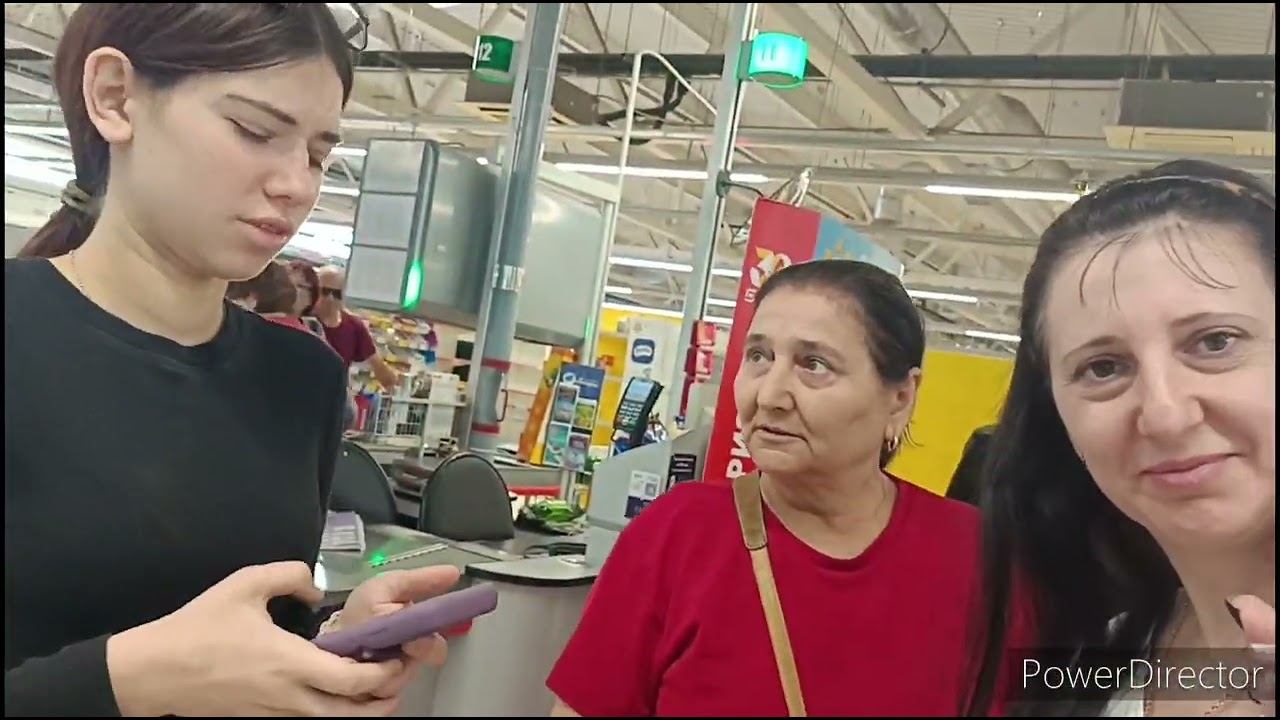 ДР дочери. Саратов. смотреть онлайн