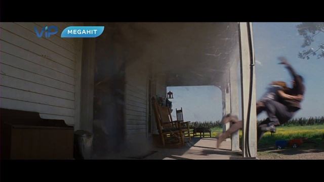 Телеканал ViP Megahit