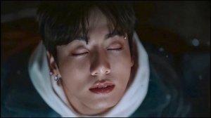 Любовь с доставкой на дом / FlameRose / 1-2 части / озвучка фанфика / вигуки