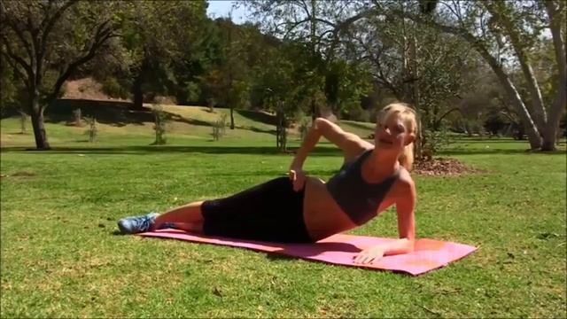 losing weight tips - my top 10 tips for losing weight смотреть онлайн