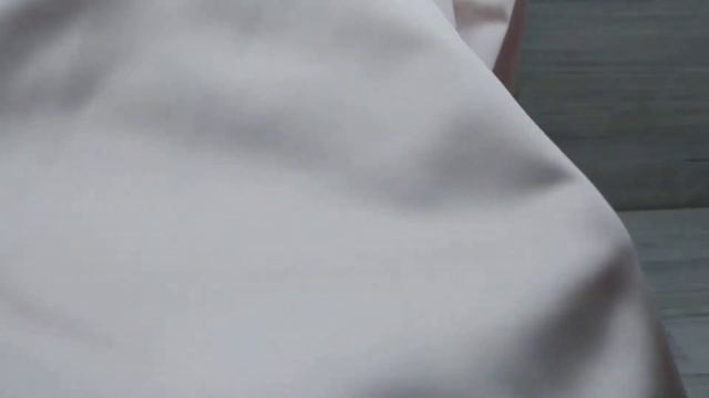 Атлас арт 02298 смотреть онлайн