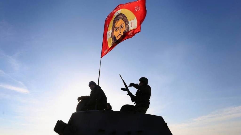 Молитва #стихиовере #ZаРоссию #ZнатьКаждому #победабудетзанами