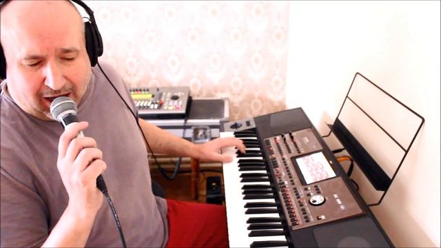 Hey Sokoly смотреть онлайн