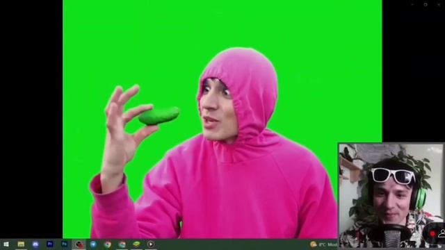 песня про огурец стиль исполнения #Холибам #огурцы #огурец #shorts #short смотреть онлайн