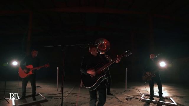 Los Minis de Caborca - Azul es el Color [En Vivo] 2019 смотреть онлайн