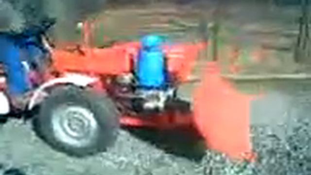 Bobani-Pekac na praxi смотреть онлайн