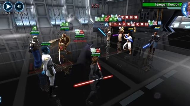 DR vs GLR(1) смотреть онлайн