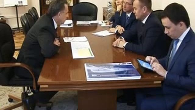 СПОРТБЛОК смотреть онлайн