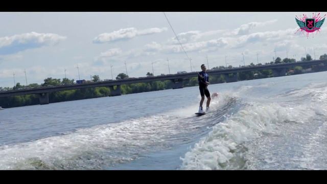 Чемпионат Киева 2016 года UWWF FULL Version смотреть онлайн