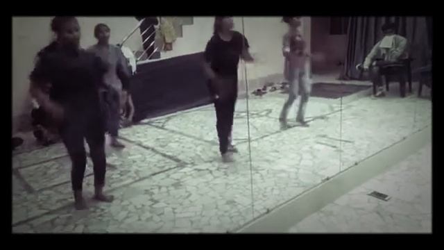 November 19, 2020 смотреть онлайн