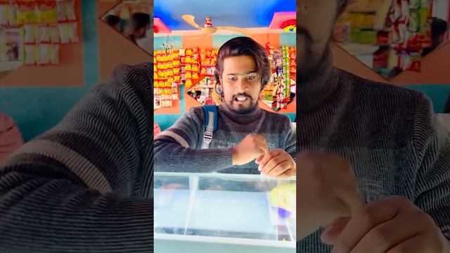 Bakery scam comedy part 11-20 😂 || Akkicherry || Telugucomedy смотреть онлайн