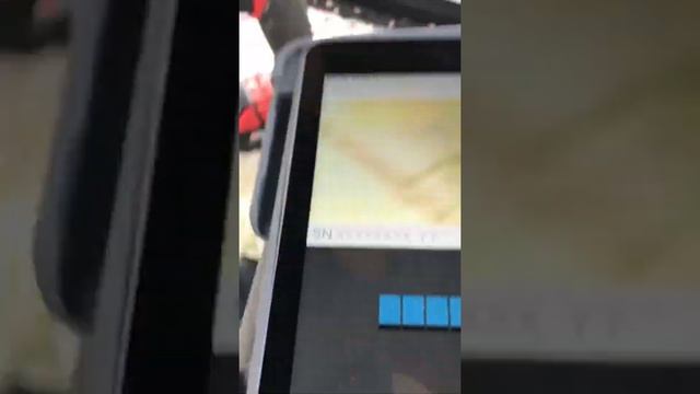 SolarEdge sitemapper in one and a half minutes смотреть онлайн