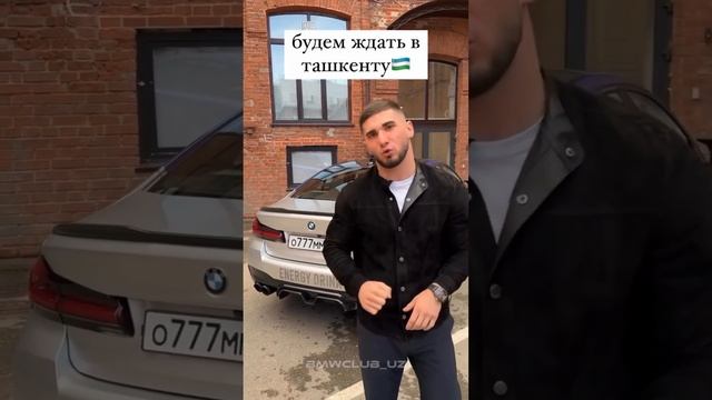 Асхаб Тамаев Узбекистон🇺🇿 ва Тожикистонлик🇹🇯 погачиларга Визов ташлади смотреть онлайн