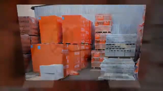 Будматеріали вікна двері Збараж ціни смотреть онлайн