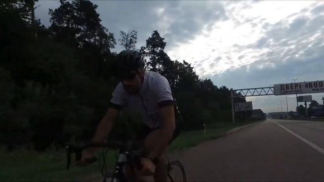 365 Damn Days смотреть онлайн