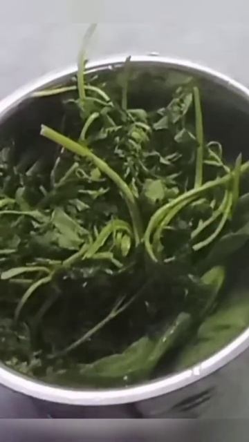 Enhancing The Taste To Your Food With Lots Of Vitamins By Chef Anushree Kaikini#shorts#ytshorts