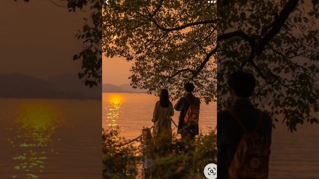 Саған сағынышымды кездескенде айтамын ✨❤ смотреть онлайн