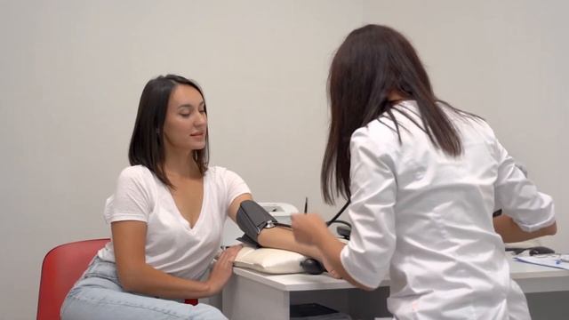 УКОРАЧИВАЕТ ЖИЗНЬ! Эти продукты ВРЕДНЫ! для здоровья