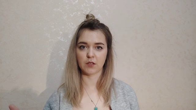 Задания по четвертой сказке смотреть онлайн