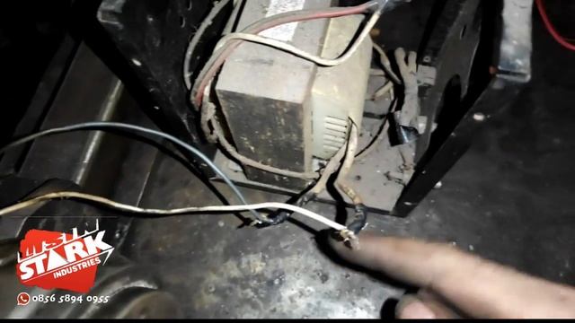 generator low rpm dari magnet motor смотреть онлайн