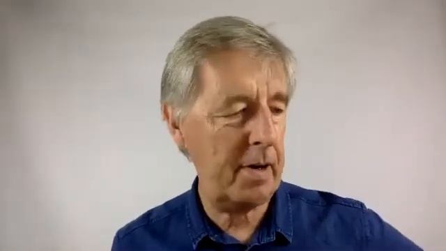Remote Speaking Power - Alan Stevens - May 2020 - mySpeakerBusiness смотреть онлайн