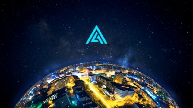 Fiesta & Safe & Ponsash - Represent (ANTN Remix) Сахалыы ырыалар, Якутские песни